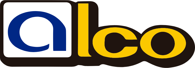 Alco