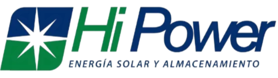 Hi Power