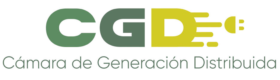 Cámara de Generación Distribuida