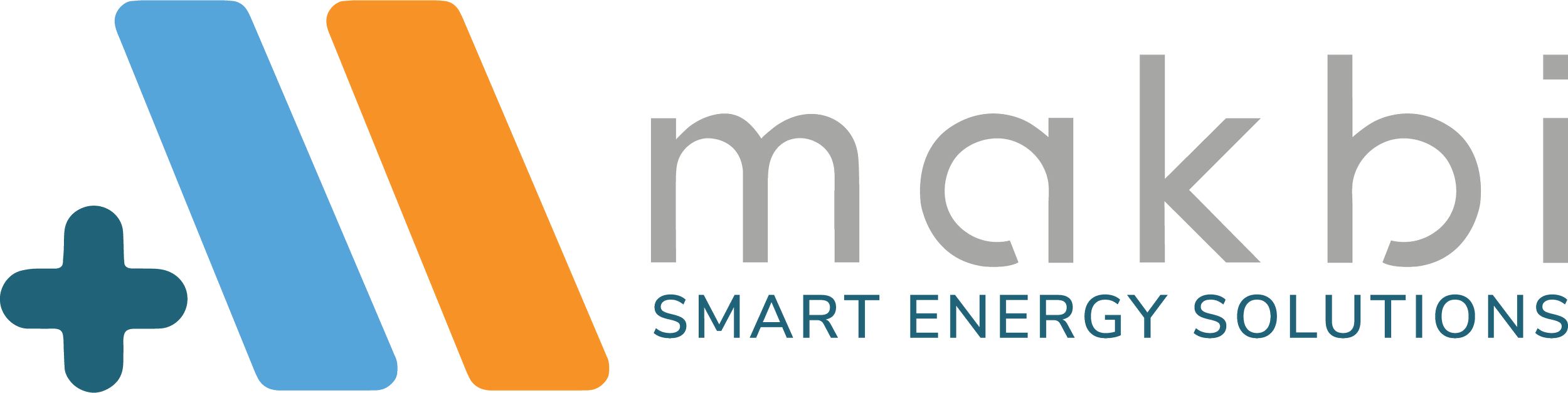 Makbi