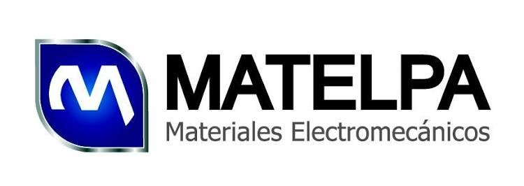Matelpa