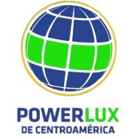 Powerlux