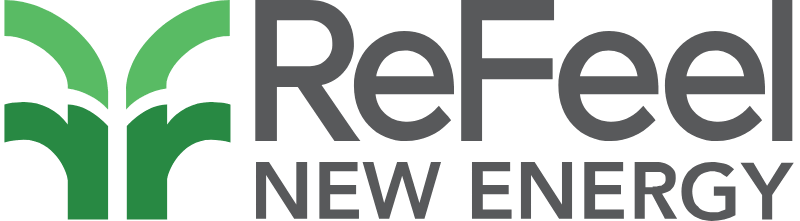 ReFeel