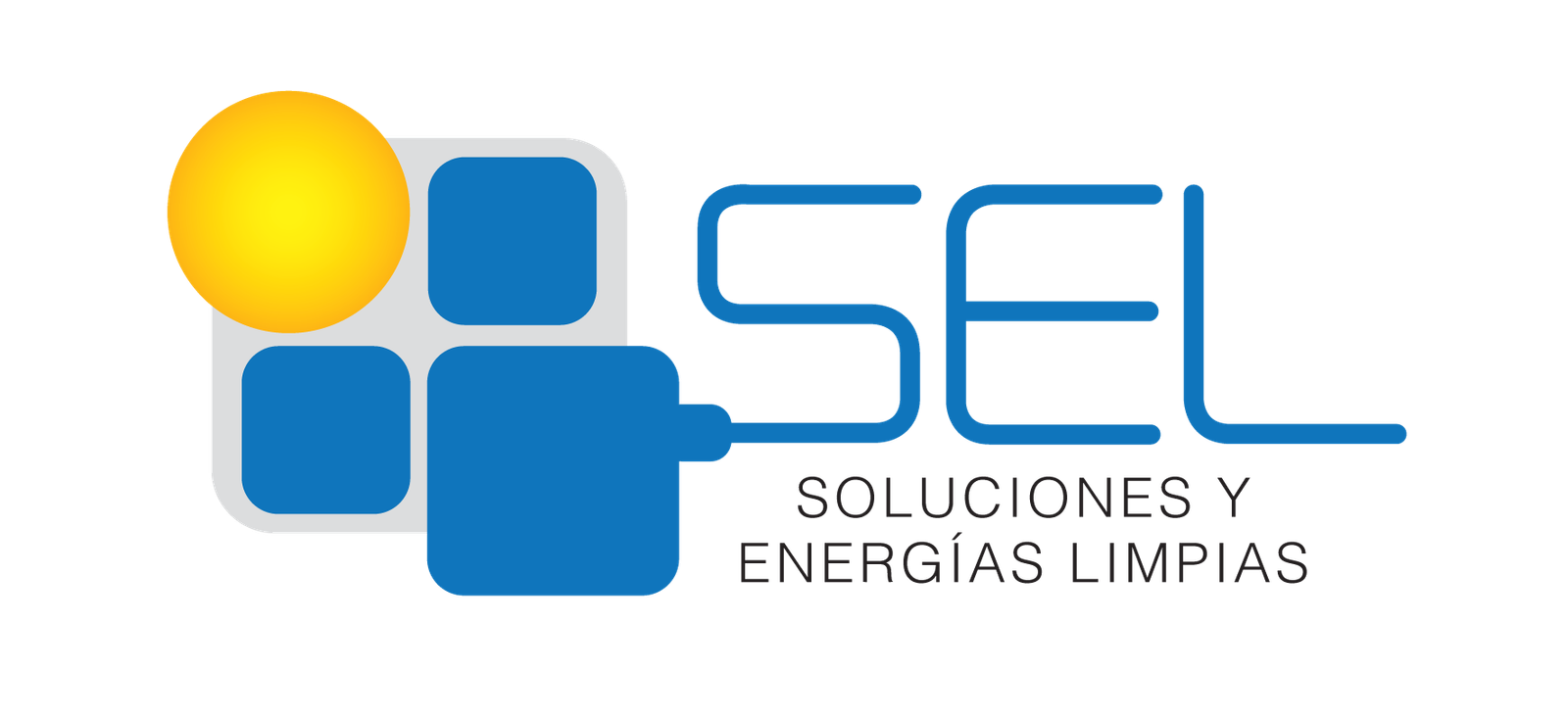 SEL