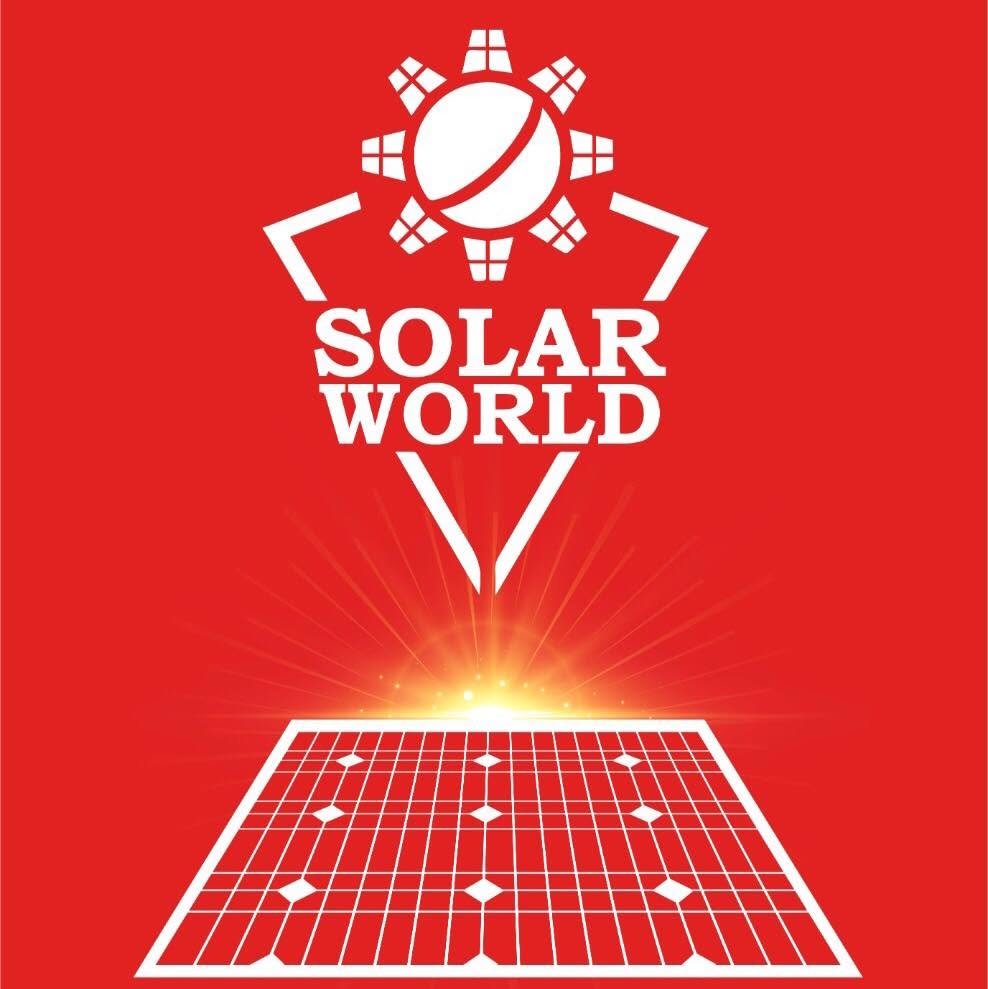 Solar World