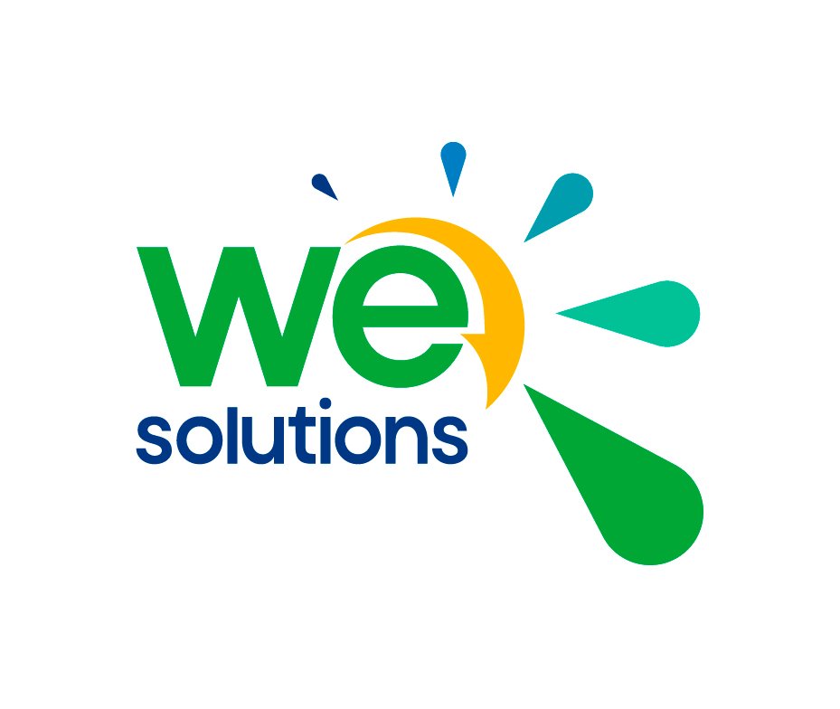 WE Solutions