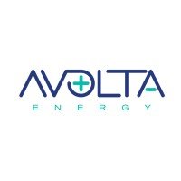 Avolta Energy