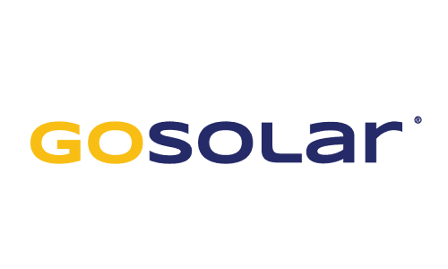 GoSolar